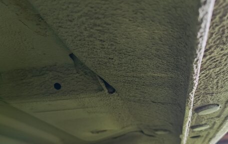 Honda Civic VIII, 2010 год, 770 000 рублей, 12 фотография