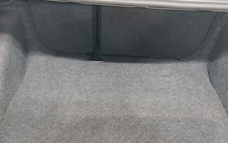 Volkswagen Polo VI (EU Market), 2012 год, 720 000 рублей, 4 фотография