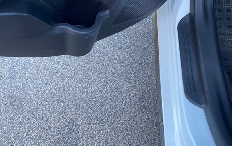 Lifan X50, 2015 год, 430 000 рублей, 17 фотография