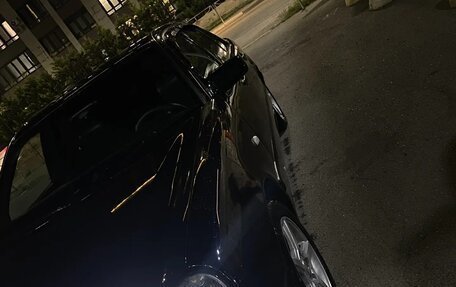 Mercedes-Benz E-Класс, 1995 год, 450 000 рублей, 5 фотография