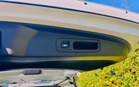 Honda Stepwgn, 2023 год, 2 500 000 рублей, 13 фотография