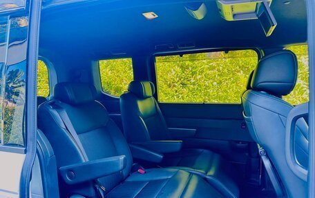 Honda Stepwgn, 2023 год, 2 500 000 рублей, 9 фотография