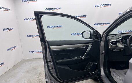 Geely Coolray I, 2022 год, 1 772 000 рублей, 9 фотография