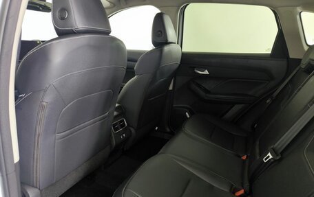 Haval Jolion, 2026 год, 2 799 000 рублей, 6 фотография