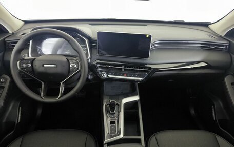 Haval Jolion, 2026 год, 2 799 000 рублей, 7 фотография