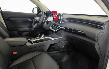 Haval Jolion, 2026 год, 2 799 000 рублей, 5 фотография