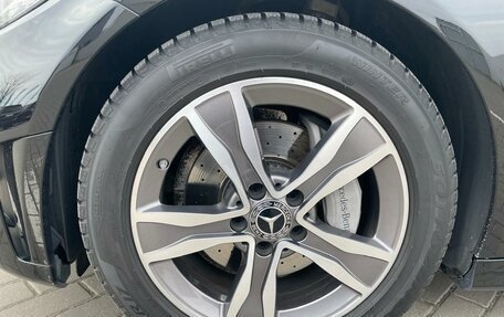 Mercedes-Benz C-Класс, 2020 год, 3 300 000 рублей, 11 фотография