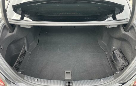 Mercedes-Benz C-Класс, 2020 год, 3 300 000 рублей, 23 фотография