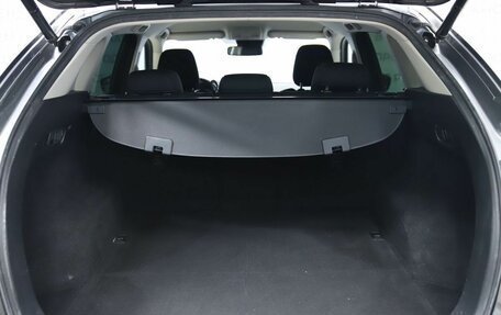 Mazda CX-5 II, 2021 год, 3 270 000 рублей, 9 фотография