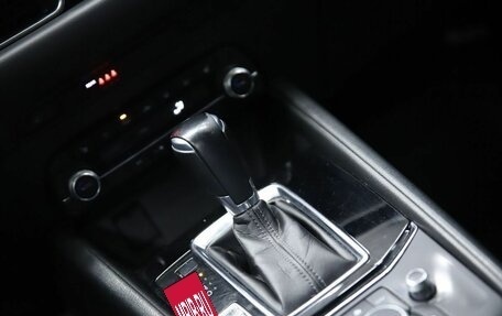 Mazda CX-5 II, 2021 год, 3 270 000 рублей, 14 фотография