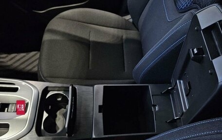 Haval Jolion, 2026 год, 2 573 010 рублей, 18 фотография