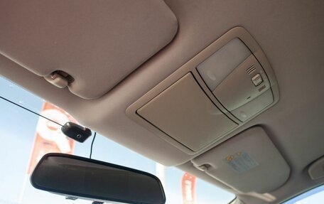 Nissan Teana, 2010 год, 985 000 рублей, 17 фотография