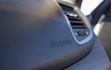 Nissan Teana, 2010 год, 985 000 рублей, 18 фотография