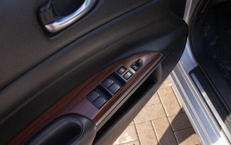 Nissan Teana, 2010 год, 985 000 рублей, 33 фотография