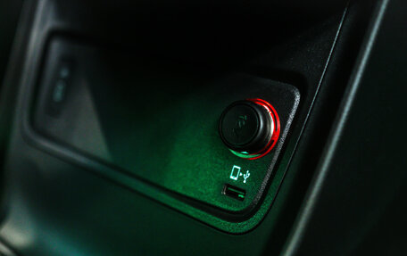 GAC GS8, 2025 год, 4 799 000 рублей, 11 фотография