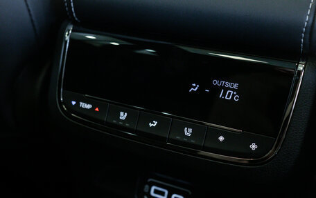 GAC GS8, 2025 год, 4 799 000 рублей, 15 фотография