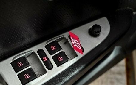 Chery Very (A13), 2012 год, 220 000 рублей, 6 фотография