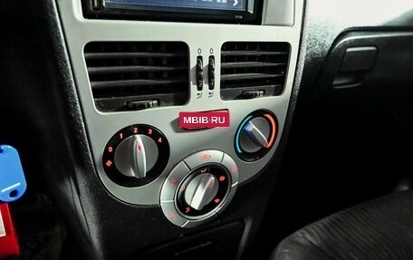 Chery Very (A13), 2012 год, 220 000 рублей, 8 фотография