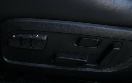 Mazda 6, 2019 год, 2 440 000 рублей, 21 фотография