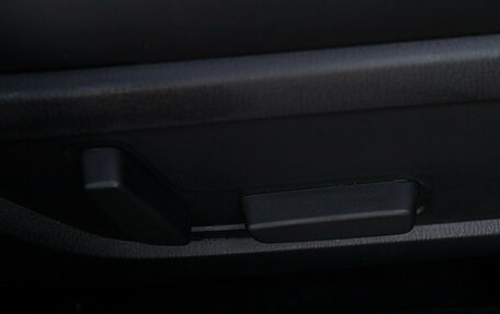 Mazda 6, 2019 год, 2 440 000 рублей, 23 фотография