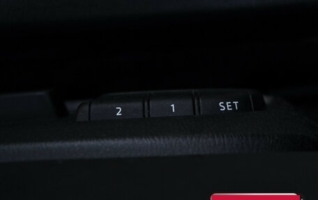 Mazda 6, 2019 год, 2 440 000 рублей, 22 фотография