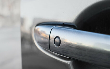 Mazda 6, 2019 год, 2 440 000 рублей, 26 фотография