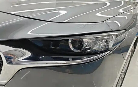 Mazda 3, 2021 год, 1 122 000 рублей, 4 фотография