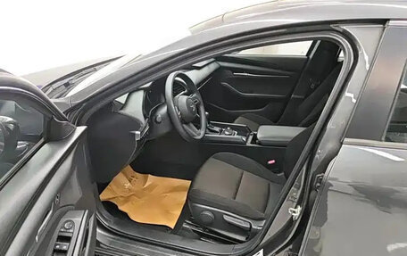 Mazda 3, 2021 год, 1 122 000 рублей, 5 фотография