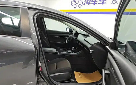 Mazda 3, 2021 год, 1 122 000 рублей, 6 фотография