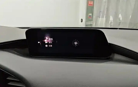 Mazda 3, 2021 год, 1 122 000 рублей, 11 фотография