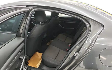 Mazda 3, 2021 год, 1 122 000 рублей, 7 фотография