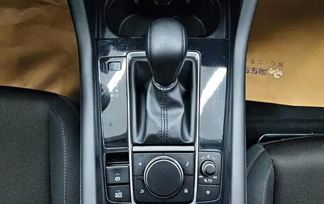 Mazda 3, 2021 год, 1 122 000 рублей, 12 фотография