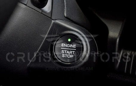 Ford Ranger, 2025 год, 9 399 000 рублей, 8 фотография