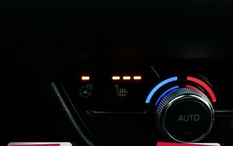 Mazda 6, 2019 год, 2 440 000 рублей, 17 фотография