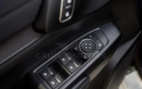 Ford Ranger, 2025 год, 9 399 000 рублей, 13 фотография