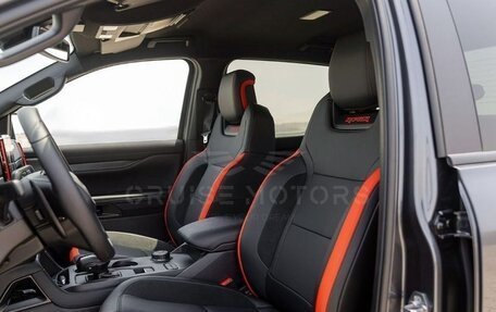 Ford Ranger, 2025 год, 9 399 000 рублей, 14 фотография