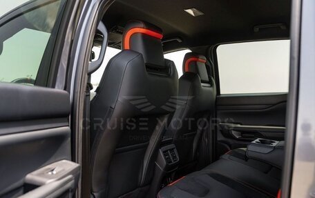 Ford Ranger, 2025 год, 9 399 000 рублей, 15 фотография