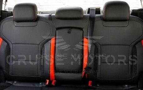 Ford Ranger, 2025 год, 9 399 000 рублей, 16 фотография