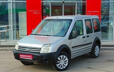 Ford Tourneo Connect I, 2007 год, 649 000 рублей, 1 фотография