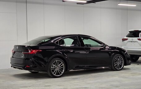 Toyota Camry, 2026 год, 4 585 000 рублей, 3 фотография