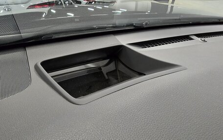 Toyota Camry, 2026 год, 4 585 000 рублей, 7 фотография