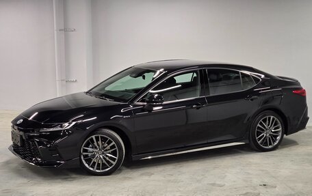 Toyota Camry, 2026 год, 4 585 000 рублей, 9 фотография