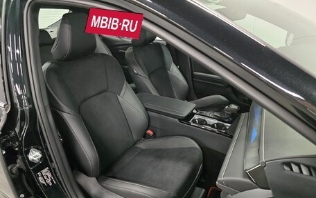 Toyota Camry, 2026 год, 4 585 000 рублей, 15 фотография