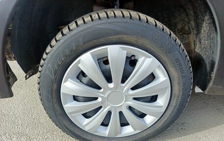 Ford Tourneo Connect I, 2007 год, 649 000 рублей, 10 фотография