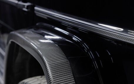 Mercedes-Benz G-Класс AMG, 2022 год, 35 765 000 рублей, 15 фотография