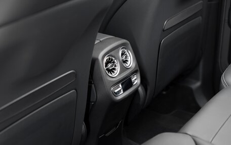 Mercedes-Benz G-Класс AMG, 2022 год, 35 765 000 рублей, 22 фотография