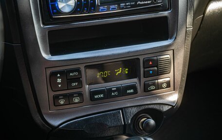 Hyundai Sonata IV рестайлинг, 2007 год, 599 000 рублей, 16 фотография