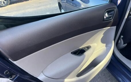 Peugeot 308 II, 2009 год, 399 000 рублей, 8 фотография