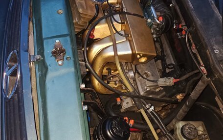 Mercedes-Benz Vito, 1998 год, 730 000 рублей, 11 фотография