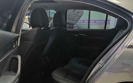 Skoda Octavia IV, 2022 год, 2 050 000 рублей, 22 фотография